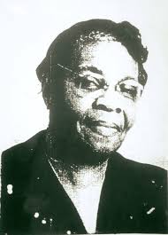 Black history week planning committee