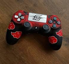 Pin De Beyondraven Em Manga Arte De Jogos Desenhos Jogos De Videogame