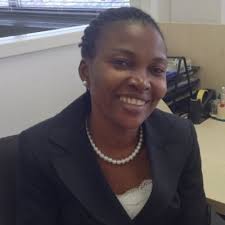 Grateful. Humbled. Inspired. It was truly an honour to receive the Award  for Excellence at the Energy Times Awards 2025, alongside incredible  government & industry leaders like Gov. Biodun Abayomi…