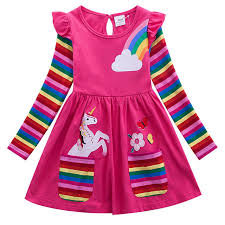 We did not find results for: Kids Little Girls Dress Unicorn Rainbow Flower Floral Animal T Shirt Dress Tee Dress Cartoon With Pockets Print Blue Yellow Fuchsia Above Knee Long Sleeve Active Casual Dresses Regular Fit 2 8 7602982 2021 15 89