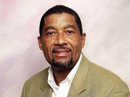 Jamaica Appoints New Ambassador to the United States