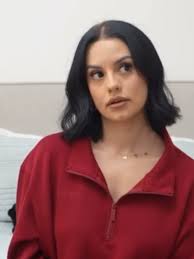 I hope she's doing ok😥 #fyp #fy #foryoupage #lesdomakeup #leslie #pregnant  #miscarriage