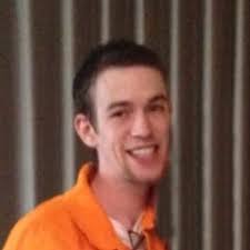 Liston, Eugene Patrick "Gene"