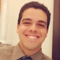 10+ perfis com “Atkinson”