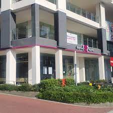 Baskin Robbins Welcome To Our New Baskin Robbins Store Facebook