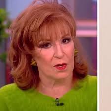 The View divided by Quiet