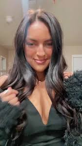 Black Dress Song Chase Matthews