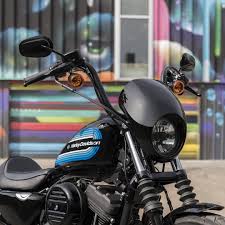iron 1200 american made motorcycles cruiser motorcycle honda cruiser