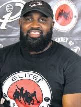 Harbour View stop Dunbeholden 2-0