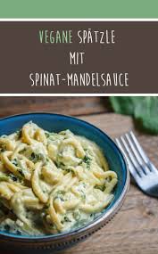 Pin Auf Nudeln Pasta Rezepte
