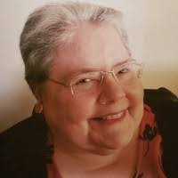 Karen Blackmore's Instagram, Twitter & Facebook