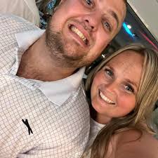 Hi Guys, the cafe will be open with a limited menu! 🍽️ From 9:30am till  2:00pm Breakfast sandwiches Cold sandwiches Drinks