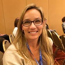 Kim Patrick (@Kimpat3edu)