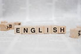 Click here to translate this blog to another language. Why Younger Is Not Always Better When It Comes To Learning English Parents The Jakarta Post