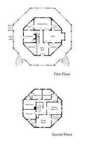 Check spelling or type a new query. 27 Octagonal Plans Ideas Octagon House How To Plan House Floor Plans