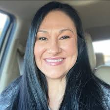 AMC Restoration LLC.