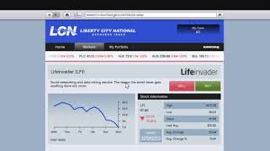 What stocks to buy in gta 5. What Do I Invest In After Lifeinvader Mission