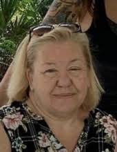 Obituary information for Denise M. Keys