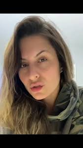 #thatnewlookfeeling🧡