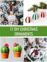 We did not find results for: Diy Christmas Ornaments C R A F T