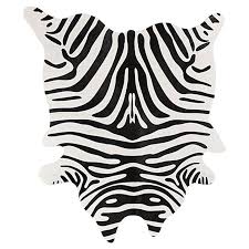 Black And White Striped Rug Clipart Pin On Black N White