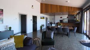 While constructing a new house or even modifying a home, the while you plan to choose the right professionals who excel in house installations for insulliving in melbourne. Smart Panels Multi Faceted Benefits Built Offsite