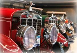 Pin On Northeast Classic Car Museum