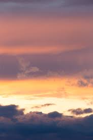 You can paste html code below into your blog or website Sunset Clouds Free Stock Photo Negativespace