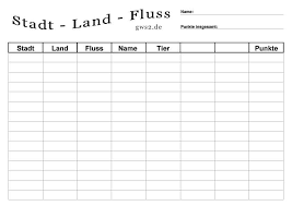 Ii kniffelblock zum ausdrucken, kniffel pdf, kniffel vorlage zum ausdrucken kniffelblock, kniffelblätter zum ausdrucken gratis, kniffelblock downloa. Gws2 De Das Portal Fur Bastelanleitungen Und Papier Seite 176