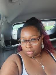 No filter ❤️‍🔥