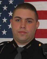 My Name is Wesly Wright Eppley and I have been employed with the Coshocton  County Sheriff's Office for ten years. I first started at the Sheriff's  Office with the Auxiliary where I