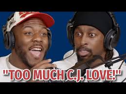 Indianapolis Colts Legend LOVES Houston Texans QB CJ Stroud and WR Tank  Dell