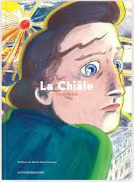 Festival Gribouillis ! du 11 au 14 septembre 2025 à Bordeaux