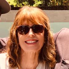 Not much but I was scanning random receipts and scanned a goodie🙂‍↔️