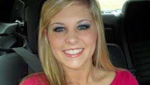 PHOTO GALLERY: Holly Bobo Remains Found, Family Holds Press Conference