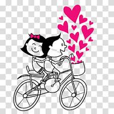 Couple Stick Figure Couple Marriage Stickman Couple Transparent Background Png Clipart Hiclipart Similar with stick figure png transparent background. couple stick figure couple marriage