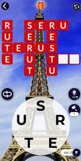 Try the suggestions below or type a new query above. Kunci Jawaban Wow Menara Eiffel Perancis Lengkap Dengan Gambar