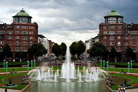 Maybe you would like to learn more about one of these? Bus Mieten Mit Fahrer In Mannheim Busunternehmen Busfreude De