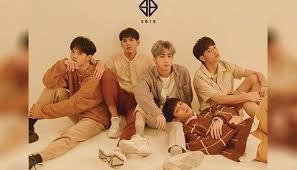 They are trained for three years by showbt philippines since 2016. The Making Of A Tin Filipino London Based Scholar Investigates Sb19 Fandom Philstar Com