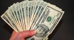 Encuentra aquí la cotización actual e históricia del dolar. Diario Hoy Dolar Rompe Marca Historica Y Trepa A G 6 010