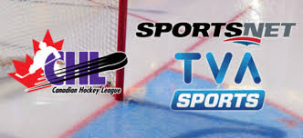 If you're a sports fan who likes to stay up to date on the latest scores, trades, matches, and more, chances are that at one time or another, you've checked out tva sports to get your fix. Chl S Sportsnet Tva Sports National Schedule Chl