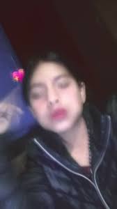 Aron Lopez (@aron.lopez464)