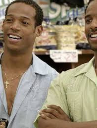 Magic: The Gathering Secret Lair X The Walking Dead Pre-Orders Are Now Live