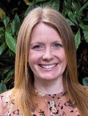 Independent School Parent Prep Spring 2023 by The Chelsea Magazine Company 