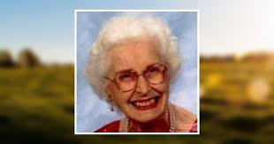 Vivian Shepherd Obituary July 29, 2010