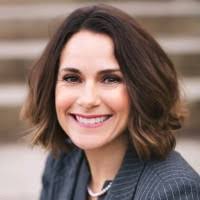 200+ "Sandra Bush" profiles