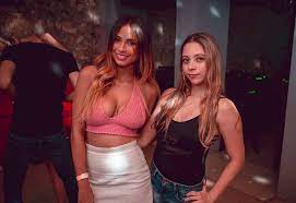 Scenes of the beautiful girls in medellin colombia follow me on instagram: Cartagena Nightlife Best Bars And Nightclubs Jakarta100bars Nightlife Party Guide Best Bars Nightclubs