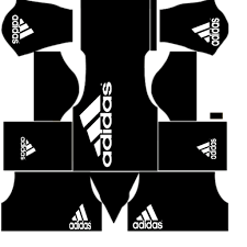 Gnk dinamo zagreb (croacia) kits fts. Ø§Ù„Ø´Ø±Ù‚ÙŠØ© Ø§Ù„Ù…ÙˆØ§ÙÙ‚ Ø§Ù„Ø­Ø±Ø§Ø±Ø© Logo Adidas Dls 2018 14thbrooklyn Org