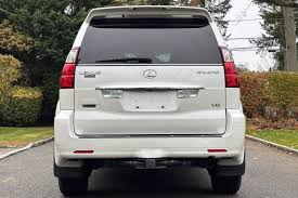 Image result for Blizzard 2009 GX