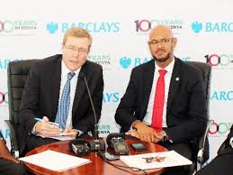 Barclays May Retain The Name After Exit By British Parent Firm Barclay British Single Breasted Suit Jacket